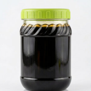 ayurvedic immunity tea